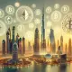 dubai cryptocurrencies