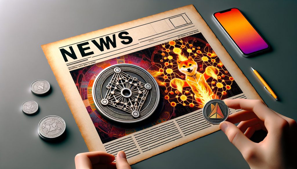 Shibarium SHIB news Shiba inu News
