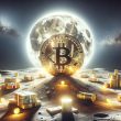 btc money moon