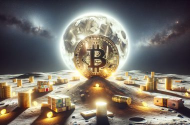 btc money moon