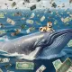 SHIB whale
