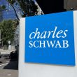 Charles Schwab