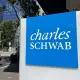 Charles Schwab