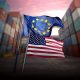 Trump Gives EU Until July 9