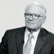 Charles Schwab on the U.S. Dollar's 7.3% Slide