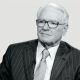 Charles Schwab on the U.S. Dollar's 7.3% Slide