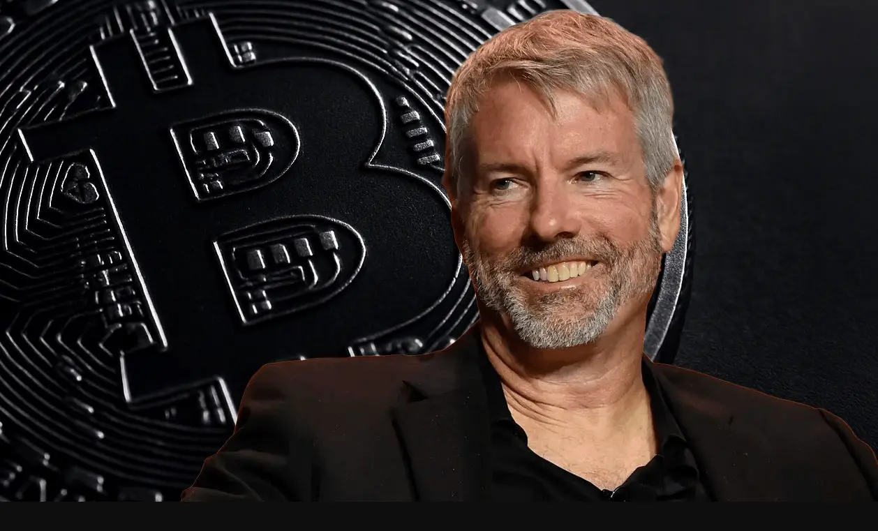 How Much Bitcoin Does Michael Saylor Own in 2025?