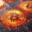 1inch Adds Solana, Co-Founder Says Bitcoin Is Next for DeFi Swaps