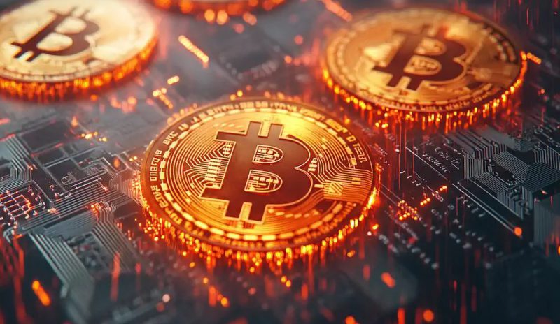 1inch Adds Solana, Co-Founder Says Bitcoin Is Next for DeFi Swaps