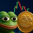 Owning 500 Million PEPE Before September Is Non-Negotiable