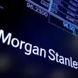 Morgan Stanley Urges Buying US Stocks