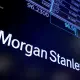 Morgan Stanley Urges Buying US Stocks