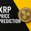 XRP Price for Mid-May 2025