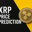 XRP Price for Mid-May 2025