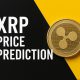 XRP Price for Mid-May 2025
