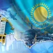 CIS-4 Expected Gains From US Dollar Dip