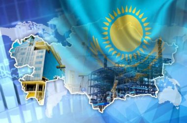 CIS-4 Expected Gains From US Dollar Dip