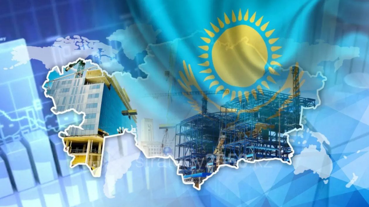 CIS-4 Expected Gains From US Dollar Dip, Got Export Pressure Instead