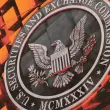 SEC Clarifies Crypto Staking Does Not Violate US Securities Regulations