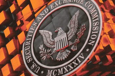 SEC Clarifies Crypto Staking Does Not Violate US Securities Regulations