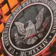SEC Clarifies Crypto Staking Does Not Violate US Securities Regulations