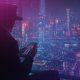 New Suspicious Crypto Trade Surfaces in Congress