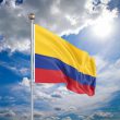 colombia flag