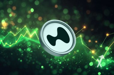 HYPE Surges 12% & Eyes New ATH