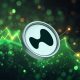 HYPE Surges 12% & Eyes New ATH