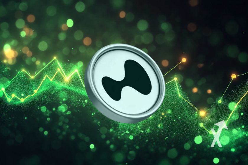HYPE Surges 12% & Eyes New ATH Despite Hyperliquid’s Compromised X Account
