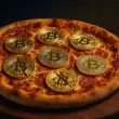 BTC Pizza Day