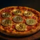 BTC Pizza Day