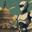 David Sacks Sees AI-Powered Robots as Possible Solution to US Fiscal Crisis