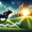 Morgan Stanley Says Bull Market Isn't Over
