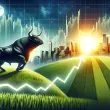 Morgan Stanley Says Bull Market Isn't Over