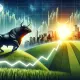 Morgan Stanley Says Bull Market Isn't Over