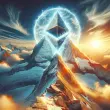 ethereum eth hill