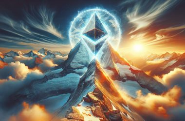 ethereum eth hill