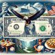 US Power And Dollar Dominance