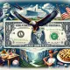 US Power And Dollar Dominance