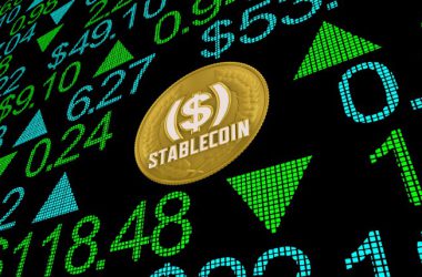 US Banks Team Up on Secret Crypto Stablecoin Project