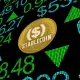 US Banks Team Up on Secret Crypto Stablecoin Project