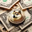 doge us dollar