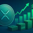 What $1,000 in XRP Could be Worth