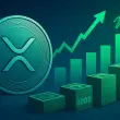 What $1,000 in XRP Could be Worth