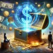 De-Dollarization Gains Traction, But It Could Still Be a Myth