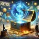De-Dollarization Gains Traction, But It Could Still Be a Myth
