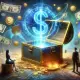 De-Dollarization Gains Traction, But It Could Still Be a Myth