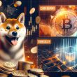 SHIB Shiba Inu Shibarium rally