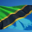 tanzania flag